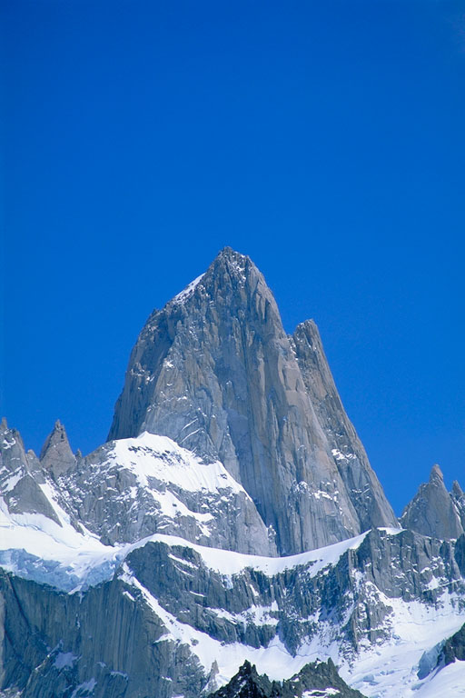 tBbcC Fitz Roy