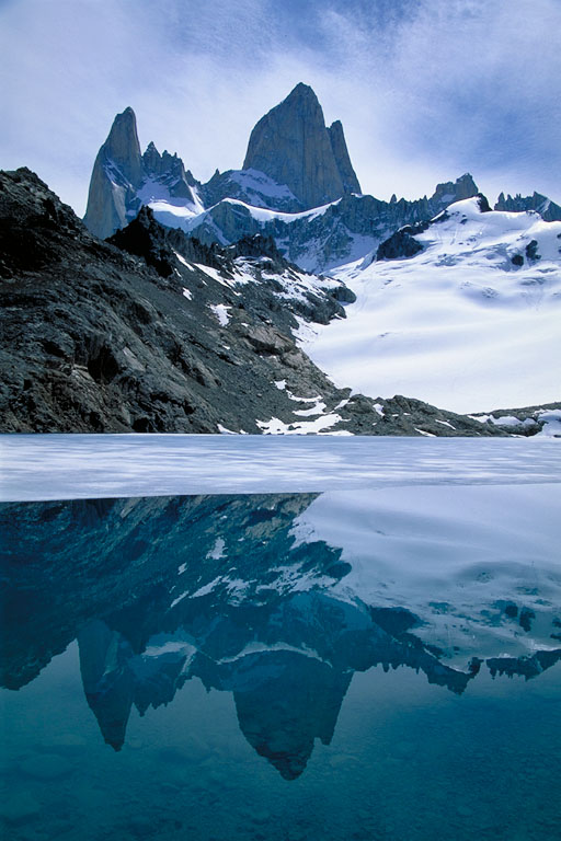 tBbcC Fitz Roy