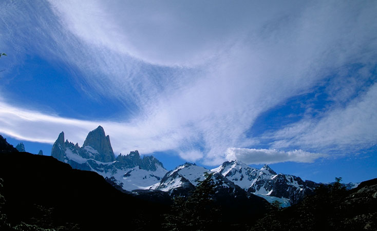 tBbcC Fitz Roy