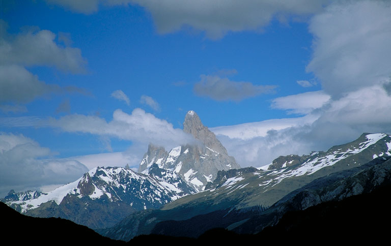 tBbcC Fitz Roy