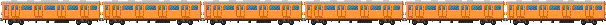 �d��