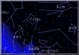 �V�������}