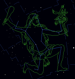 �w���N���X