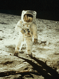 �F����s�m