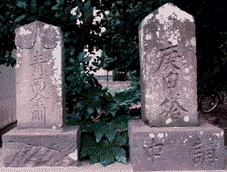 �u�M�\���v