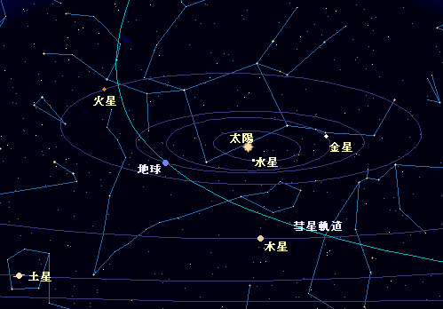 ���z�n���W