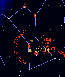 IC434
