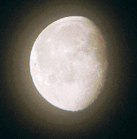 zzz100516moon1.gif