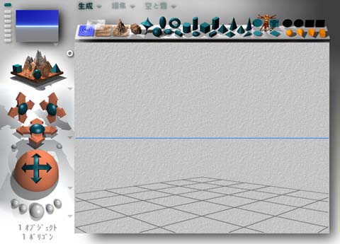 Bryce2�������