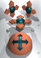 �J�����R���g���[��