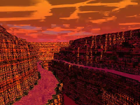 ���J�v���r���[1