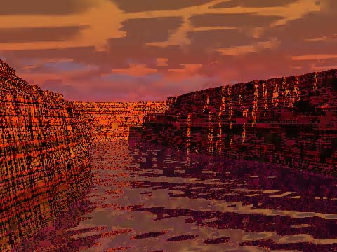 ���J�v���r���[2