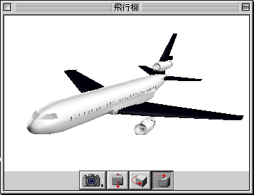 ��s�@3DMF���f��