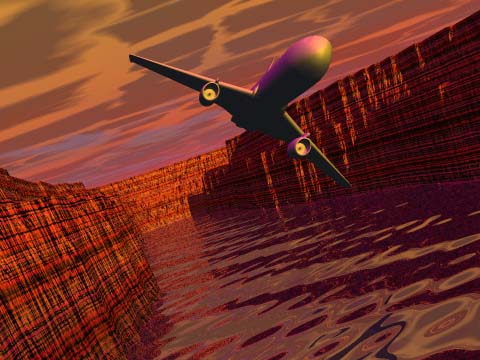 �����_�����O�I��