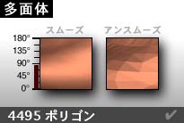 ���ʑ̃X���[�Y