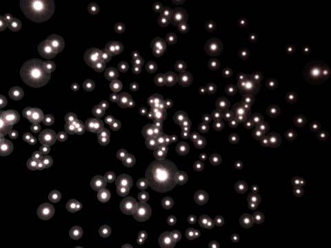 �p�[�e�B�N�����ǂ�