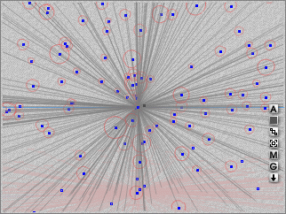 Randomize Tool�K�p��