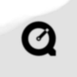 �n�`���x�\��