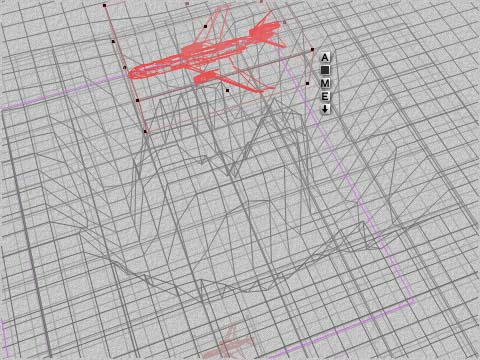 ��s�@��z�u