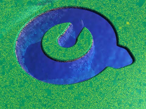 �v���r���[1