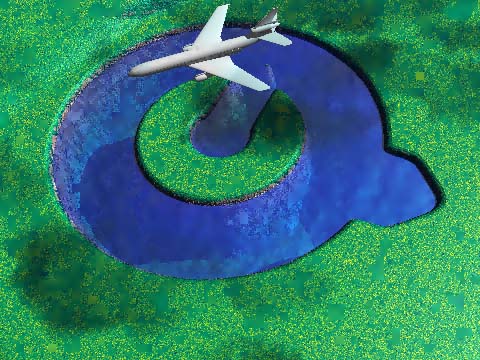 �v���r���[�摜2