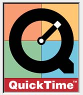 QuickTime���S