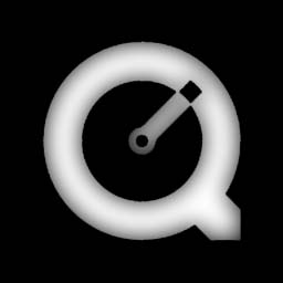 QuickTime���S����
