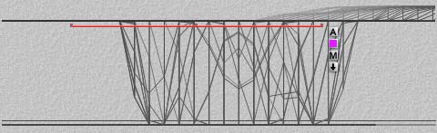 ���ʂ̍���