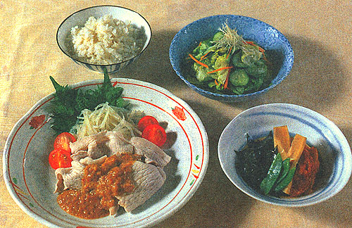 �������Ǘ\�h�u���̌�����i1�l���j