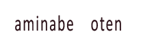 �œ��a���S
