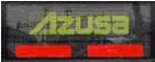 �d257�n�@���}�������@LED�\��