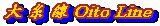 �����N�p�o�i�[