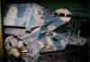 Waffen04-1.JPG (63171 oCg)