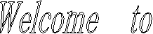 Welcome�@to