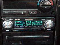 �J���b�G���A�@DEH-P919