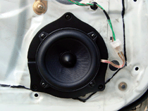 FOCAL�@ACCESS�@130A�@�T��