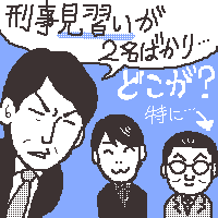 ツン?デレ?どっち?