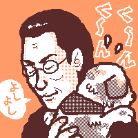 邵