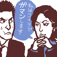 xbhV[̂H()
