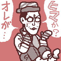 q}Ȋpcے