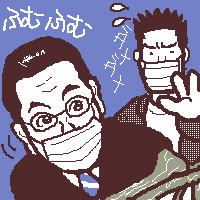 ̂ɂ[[I