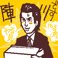w삳oI