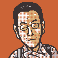 ꂼ_I
