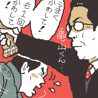 _4