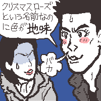 JgoJ`XV()