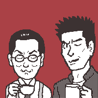 ΂͍gR[q[C̖HH