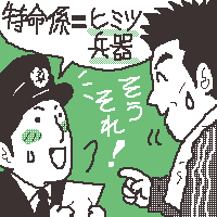 zg͑ەł