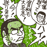 xāI