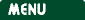 ���j���[