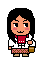 �R�c�ޏ��q